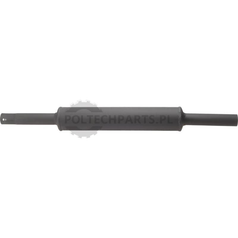 Tłumik | poltechparts.pl