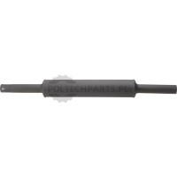 Tłumik | poltechparts.pl