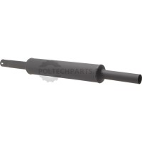 Tłumik | poltechparts.pl
