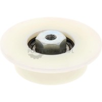 Rolka - 2973200050 - Sklep rolniczy PoltechParts