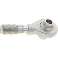 Wrzeciono - 20012102 - Sklep rolniczy PoltechParts