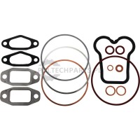 Zestaw uszczelek - 38018089 - Sklep rolniczy PoltechParts