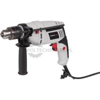 Wiertarka 500 W | poltechparts.pl