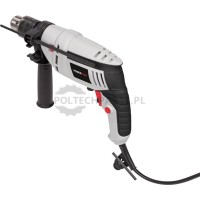Wiertarka 500 W | poltechparts.pl