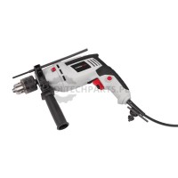 Wiertarka 500 W | poltechparts.pl
