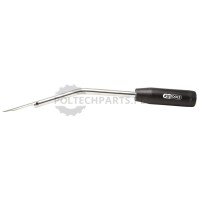 Uchwyt do drutu do wycinania szyb | poltechparts.pl