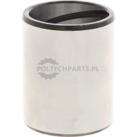 Tuleja - 35988366 - Sklep rolniczy PoltechParts