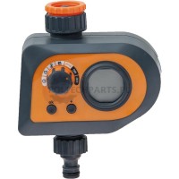 Sterownik elektroniczny | poltechparts.pl