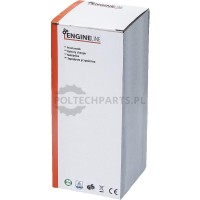 Prostownik | poltechparts.pl