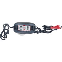 Prostownik | poltechparts.pl