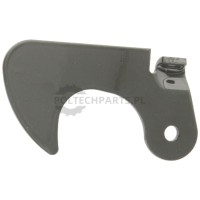 Hak - 20006036 - Sklep rolniczy PoltechParts