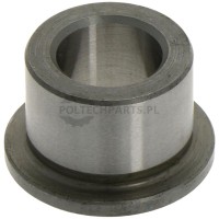 Tuleja - 52584017250 - Sklep rolniczy PoltechParts