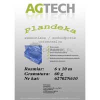 Plandeka | poltechparts.pl