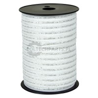 Breitband Farmer | poltechparts.pl