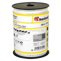 Breitband Farmer | poltechparts.pl