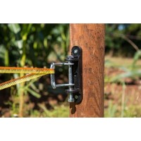 Breitband Farmer | poltechparts.pl