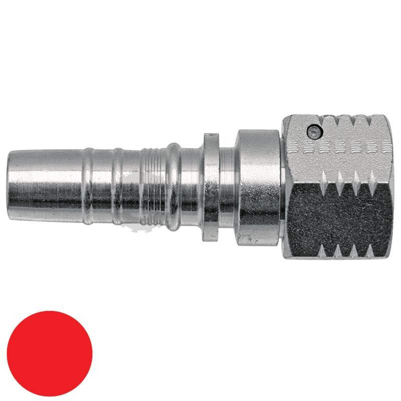 PN 25 DKOS M36x2 IL (25S)
