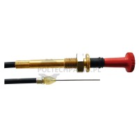 Linka gaszenia - 38015336 - Sklep rolniczy PoltechParts
