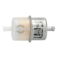 Filtr paliwa | poltechparts.pl