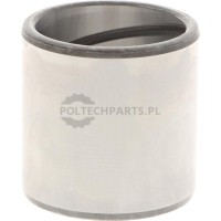 Tuleja | poltechparts.pl