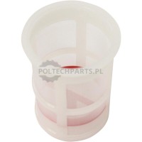 Filtr paliwa | poltechparts.pl