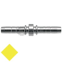 PN 32 VB | poltechparts.pl
