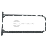 Uszczelka miski olejowej - 38023170 - Sklep rolniczy PoltechParts