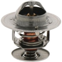 Termostat - 23815CAT280 - Sklep rolniczy PoltechParts