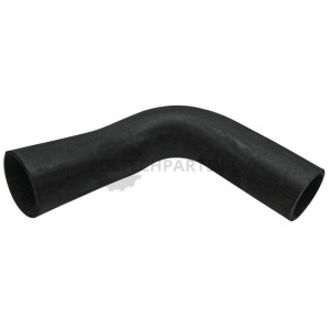Przewód chłodnicy