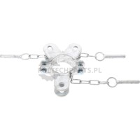 Obejma | poltechparts.pl