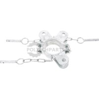 Obejma | poltechparts.pl