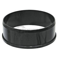 Tulejka - 6471010200F - Sklep rolniczy PoltechParts