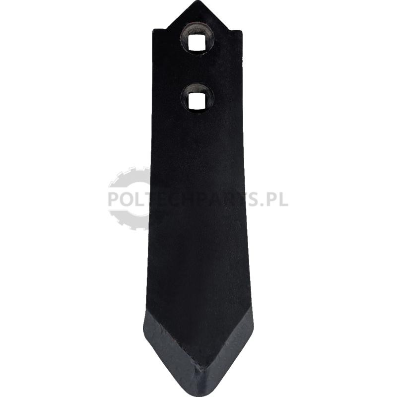 Redlica do zęba uprawowego | poltechparts.pl