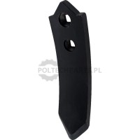 Redlica do zęba uprawowego | poltechparts.pl
