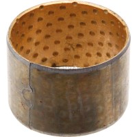Tulejka - 64712136 - Sklep rolniczy PoltechParts