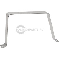 Uchwyt ogrzewania | poltechparts.pl
