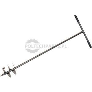Świder 150