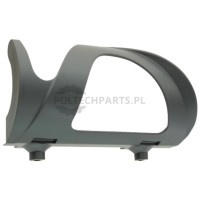 uchwyt - 65406812 - Sklep rolniczy PoltechParts
