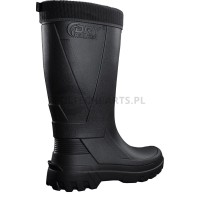 Kalosze Vtrack Black | poltechparts.pl