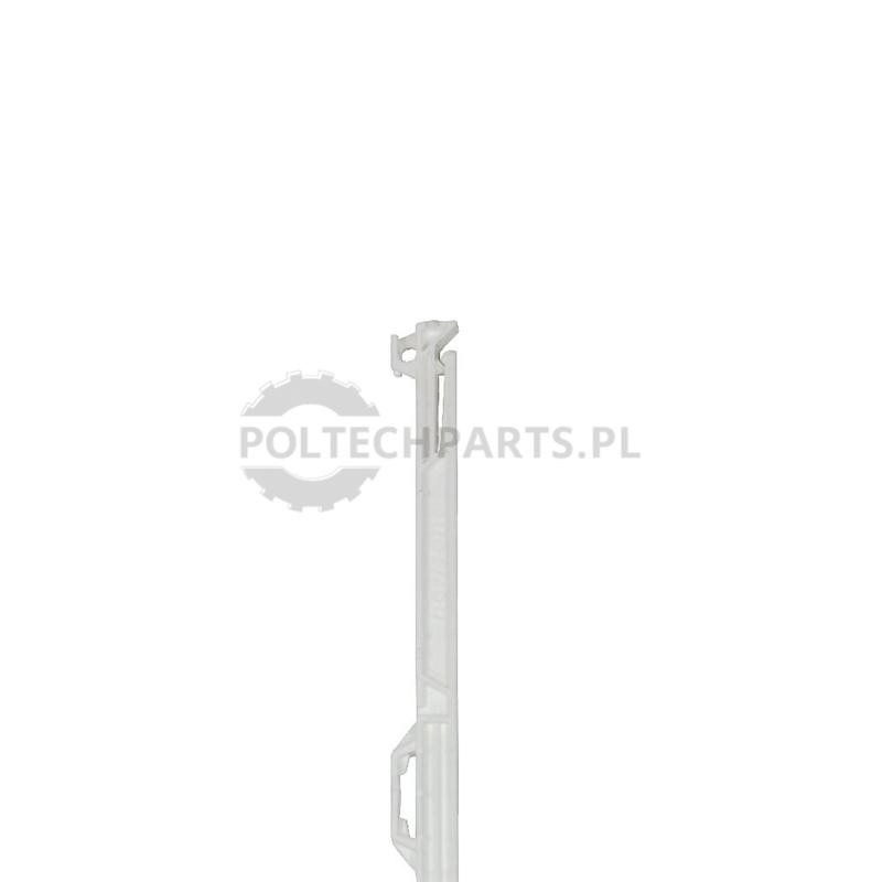 Kołek z tworzywa sztucznego | poltechparts.pl