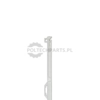 Kołek z tworzywa sztucznego | poltechparts.pl