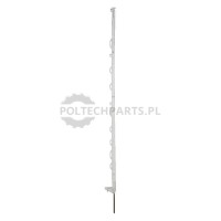 Kołek z tworzywa sztucznego | poltechparts.pl
