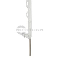 Kołek z tworzywa sztucznego | poltechparts.pl