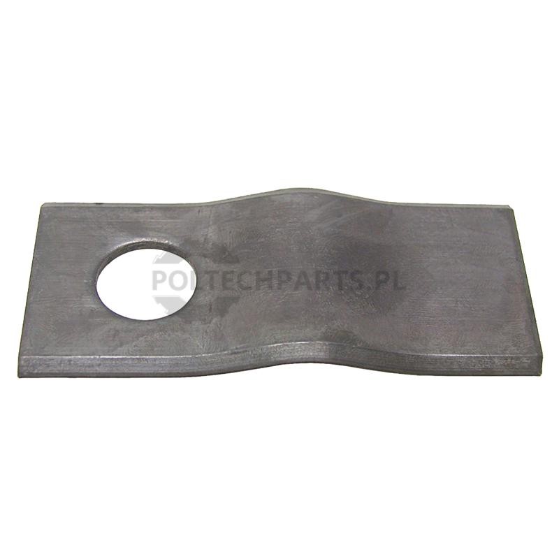 Nożyk - 525CM 120-108/25 - Sklep rolniczy PoltechParts