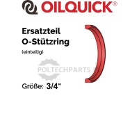 Oring oporowy | poltechparts.pl