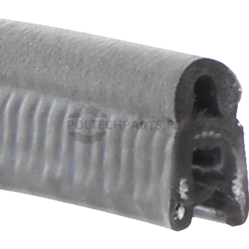 Listwa uszczelniająca | poltechparts.pl