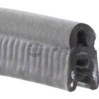 Listwa uszczelniająca | poltechparts.pl