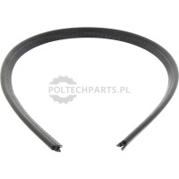 Listwa uszczelniająca | poltechparts.pl