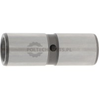 Tuleja - 35997253 - Sklep rolniczy PoltechParts