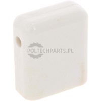 Ogranicznik - 190190283 - Sklep rolniczy PoltechParts